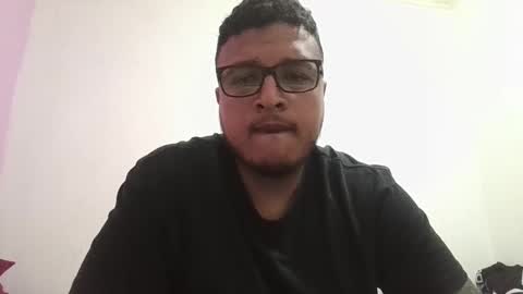 dc333777 online show from March 13, 10:16 pm