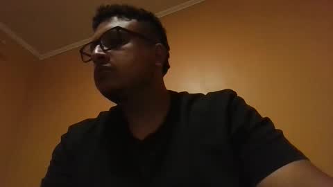 dc333777 online show from March 18, 2:26 am