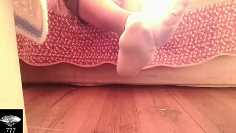 dc333777 online show from March 28, 8:41 pm