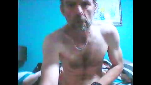 Snapshot of dcam1500 chatting on May 19, 11:49 am dcam1500 online show from May 19, 11:49 am