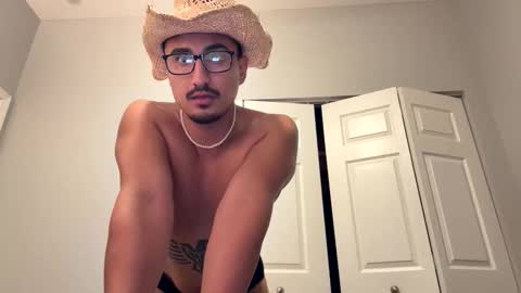 dcb258933 online show from January 18, 9:57 am