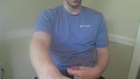 dcm1620 online show from April 16, 1:45 pm