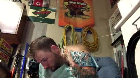 dconstruction online show from September 21, 2:13 am