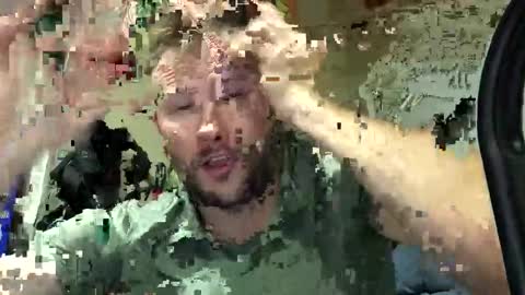 dconstruction online show from September 23, 10:29 am