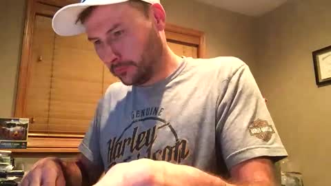 dconstruction online show from October 1, 2:28 am