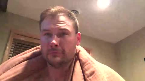 dconstruction online show from October 10, 3:38 am