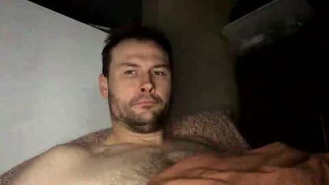 dconstruction online show from November 2, 1:08 am