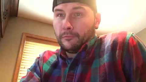 dconstruction online show from November 7, 8:31 pm