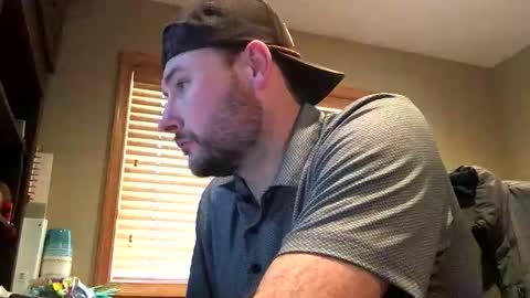 dconstruction online show from November 11, 7:58 pm