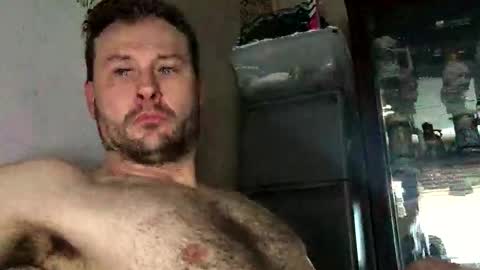 dconstruction online show from November 15, 2:02 pm