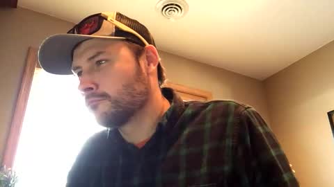 dconstruction online show from January 12, 4:34 pm