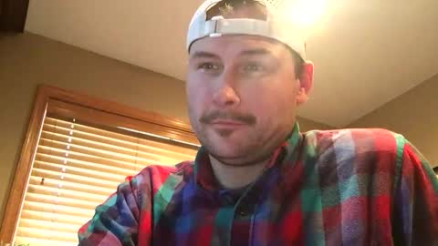 dconstruction online show from January 16, 8:46 pm