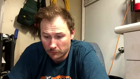 dconstruction online show from July 2, 4:18 am