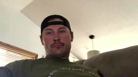 dconstruction online show from July 4, 7:09 pm