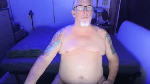 B online show from September 14, 5:50 am