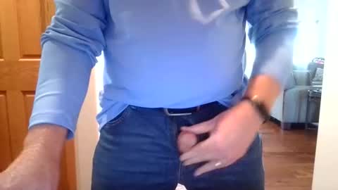 dcptmrgn1 online show from March 9, 5:39 pm