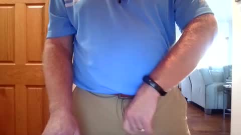 dcptmrgn1 online show from March 30, 4:41 pm