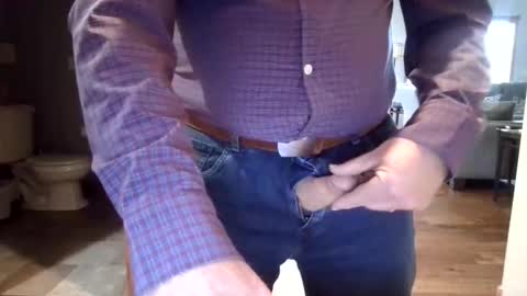 dcptmrgn1 online show from April 17, 4:21 pm