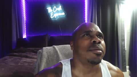 DCrush online show from December 19, 4:45 am