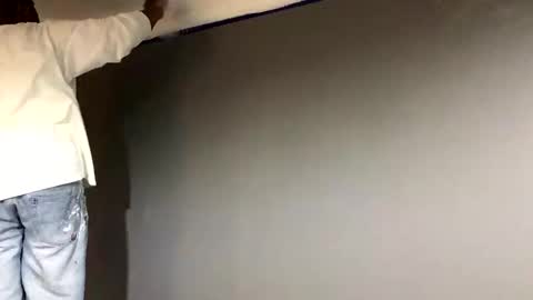 DCrush online show from January 12, 6:49 am