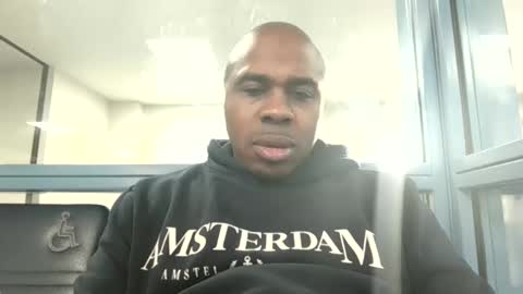 DCrush online show from January 21, 12:36 am