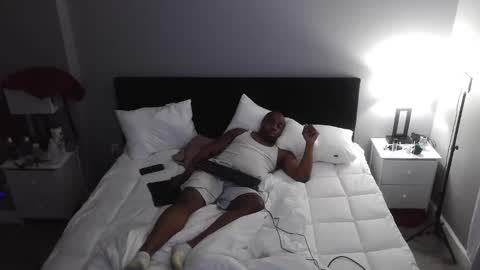 DCrush online show from February 28, 11:03 am