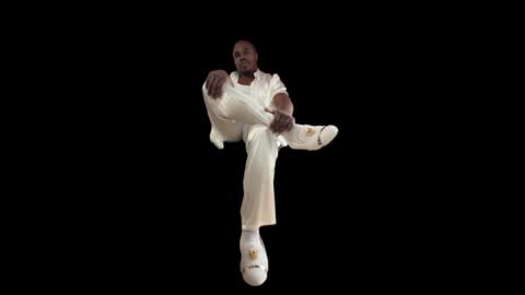 DCrush online show from September 29, 3:06 pm