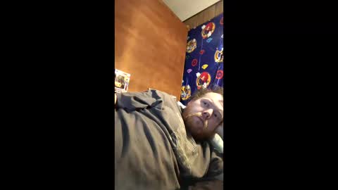 dcsuperman1012014 online show from February 22, 7:51 am