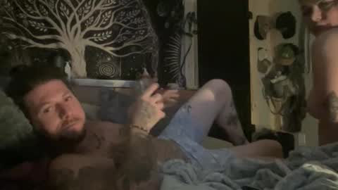 Snapshot of dcwells1992 chatting on March 29, 2:22 am dcwells1992 online show from March 29, 2:22 am