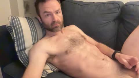 Daniel online show from March 16, 8:51 am