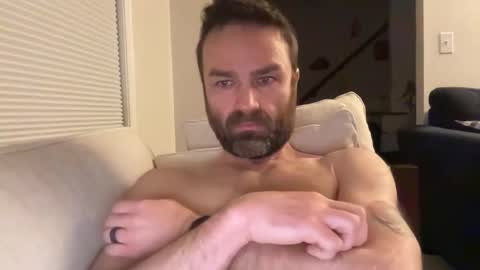 Daniel online show from March 29, 7:19 am