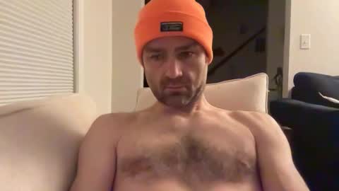 Daniel online show from April 20, 9:01 am