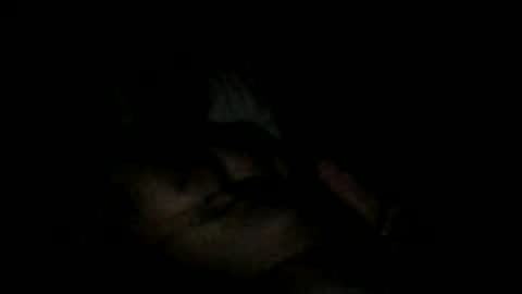 ddady22 online show from December 11, 10:47 am