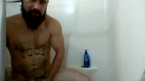 ddady22 online show from December 18, 2:32 am