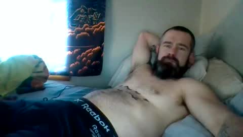 ddady22 online show from December 18, 4:06 pm