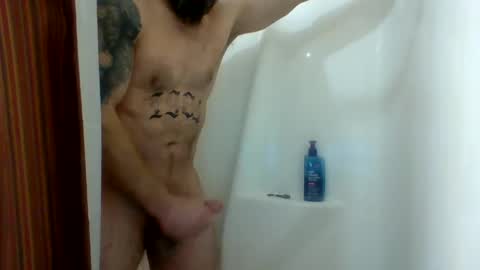 ddady22 online show from December 23, 12:08 pm