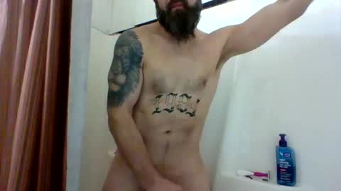 ddady22 online show from December 28, 10:36 am