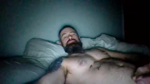 ddady22 online show from January 2, 10:26 am