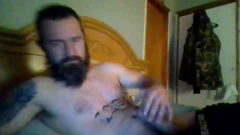 ddady22 online show from January 7, 1:06 am