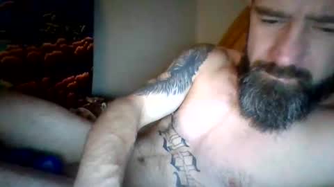 ddady22 online show from January 24, 3:11 am