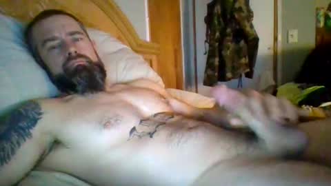 ddady22 online show from February 1, 10:59 am