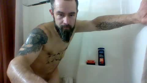 ddady22 online show from February 11, 11:32 am