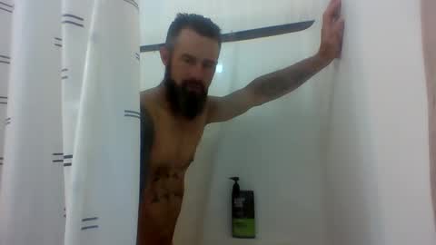 ddady22 online show from September 11, 8:36 am