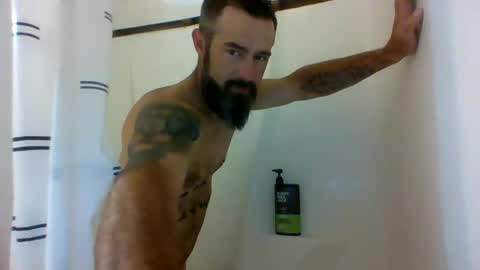 ddady22 online show from September 12, 10:15 am