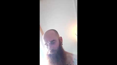 ddannadd online show from December 18, 2:50 am