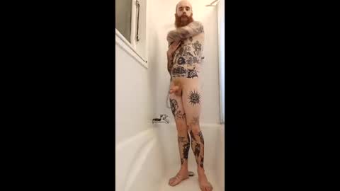 ddannadd online show from December 22, 9:06 am