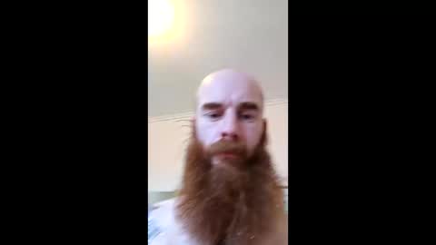 ddannadd online show from February 20, 3:36 am