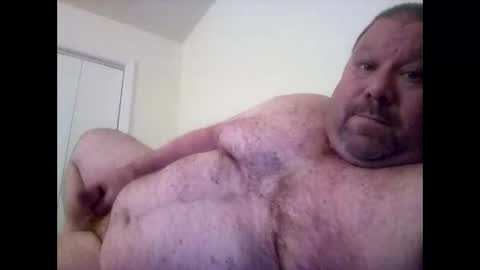 ddawg74 online show from February 4, 10:34 pm