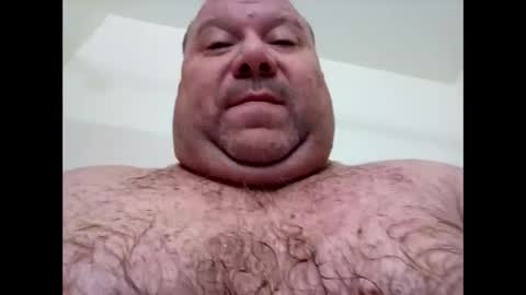 ddawg74 online show from March 29, 12:10 am