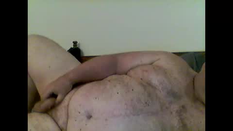 Snapshot of ddawg74 chatting on May 6, 10:15 pm ddawg74 online show from May 6, 10:15 pm